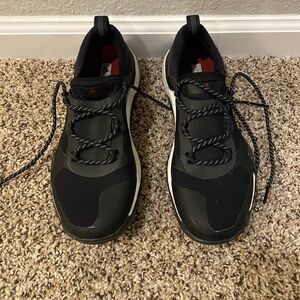 adidas Stella McCartney